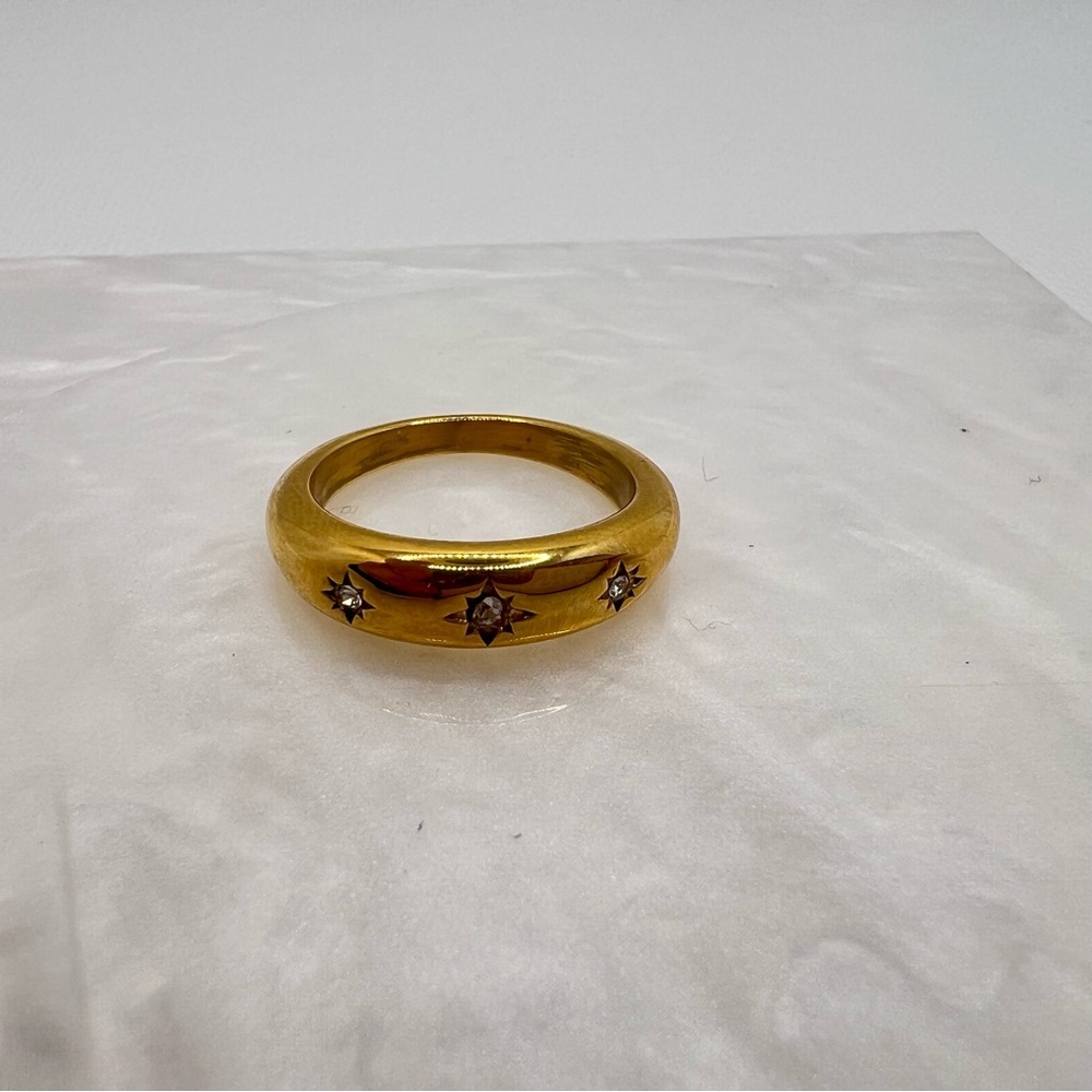 ‎Ring - Picture 6 of 6